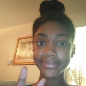 Meet your Posher, Essence